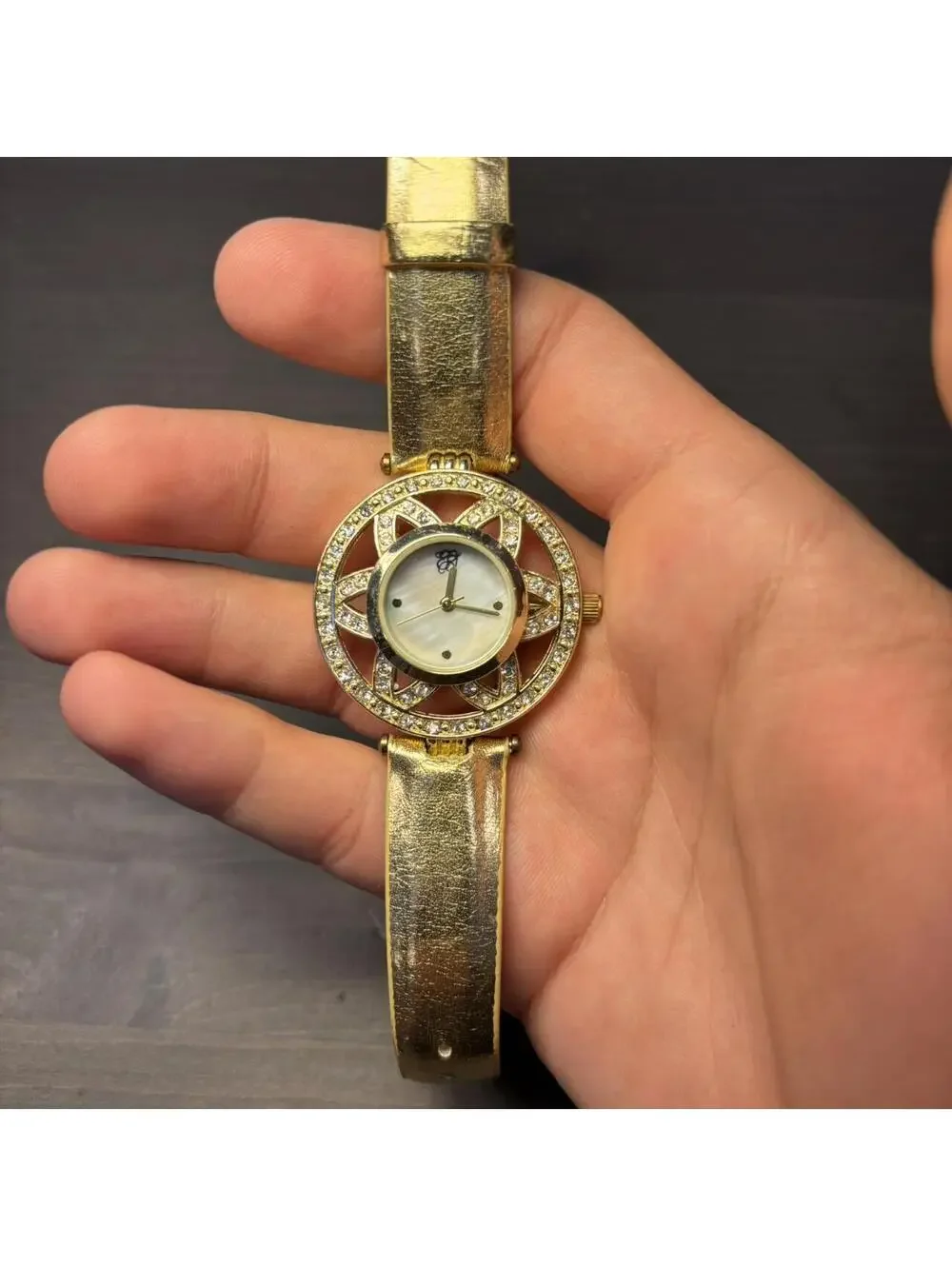 Beautiful Vintage Watch